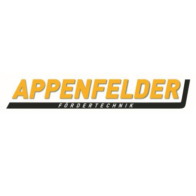 Appenfelder GmbH