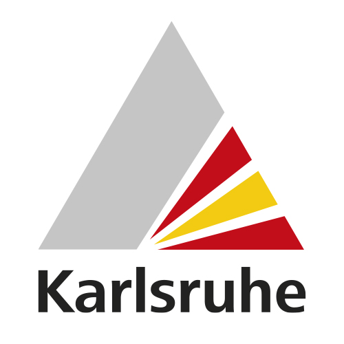 Stadt  Karlsruhe Personal- und Organisationsamt