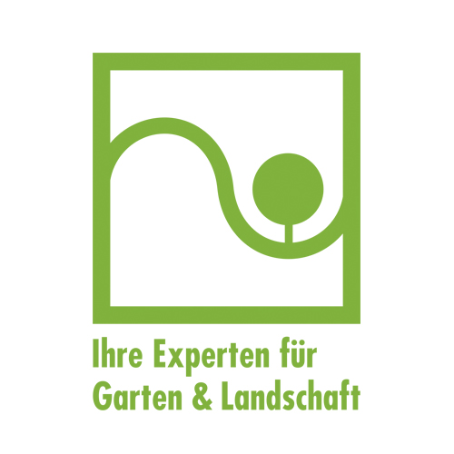 Verband Garten-, Landschafts- und Sportplatzbau NRW e.V.