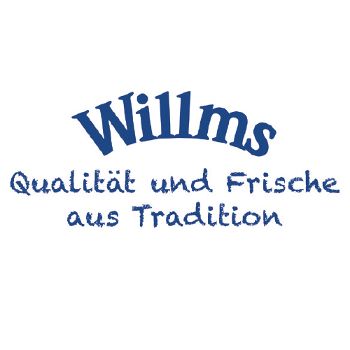 Willms-Fleisch GmbH