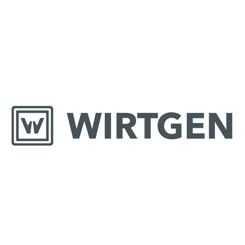 WIRTGEN GmbH