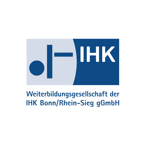 Weiterbildungsgesellschaft der IHK Bonn/Rhein-Sieg gGmbH