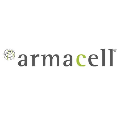Armacell GmbH