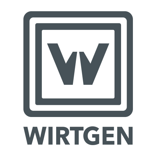 WIRTGEN GmbH