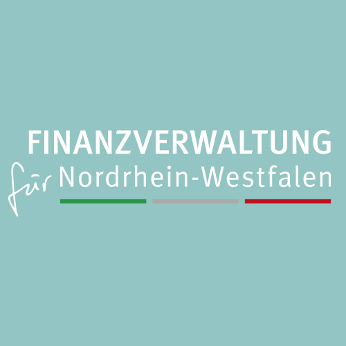 Oberfinanzdirektion Nordrhein- Westfalen