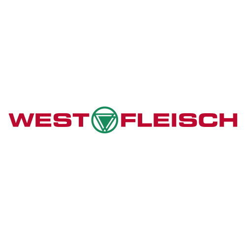 Westfleisch SCE mbH