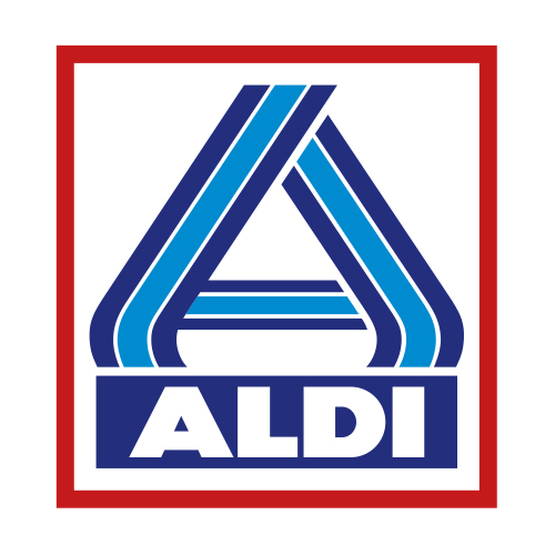 ALDI GmbH & Co. KG Greven