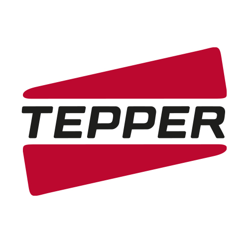 Tepper Aufzüge GmbH