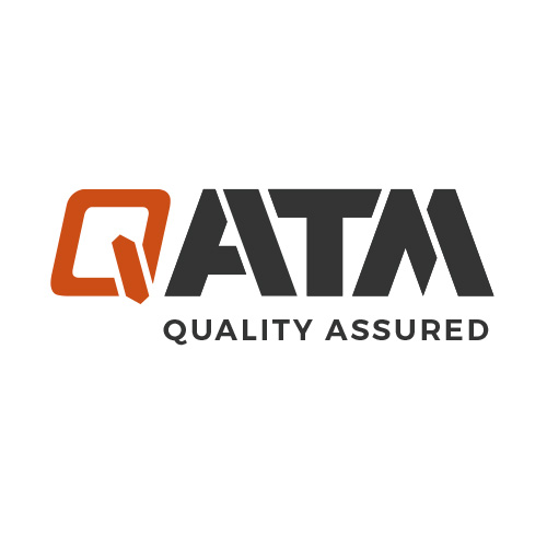 ATM Qness GmbH