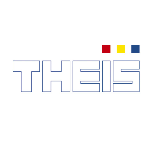 Wilhelm Theis GmbH