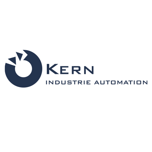 Kern Industrie Automation GmbH & Co KG