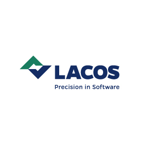 LACOS Computerservice GmbH