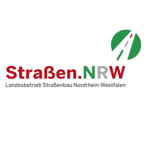 Landesbetrieb Straßenbau NRW