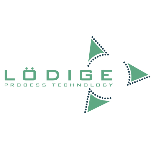 Gebrüder Lödige Maschinenbau GmbH