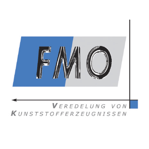 FMO Surface GmbH & Co. KG