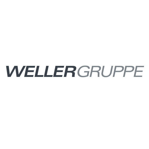 WELLERGRUPPE GmbH & Co. KG