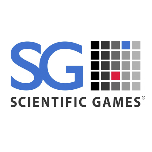 Scientific Games Honsel GmbH
