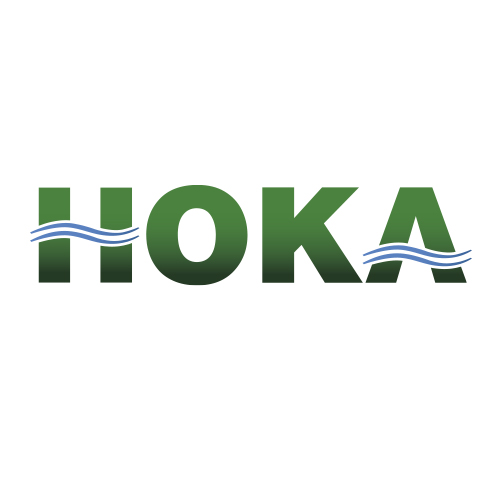 HoKa GmbH
