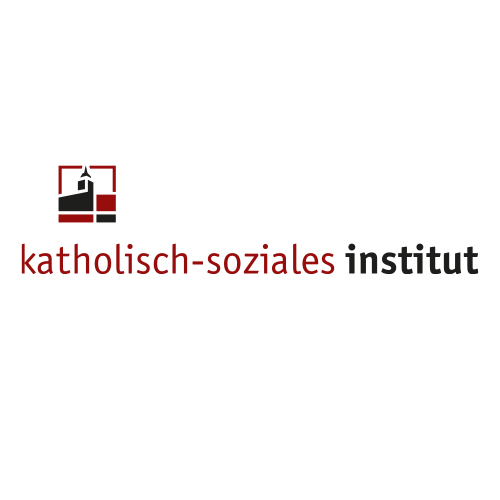Katholisch-Soziales Institut