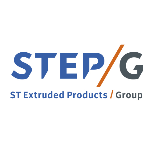 ST Extruded Products Germany GmbH - Werk Bonn