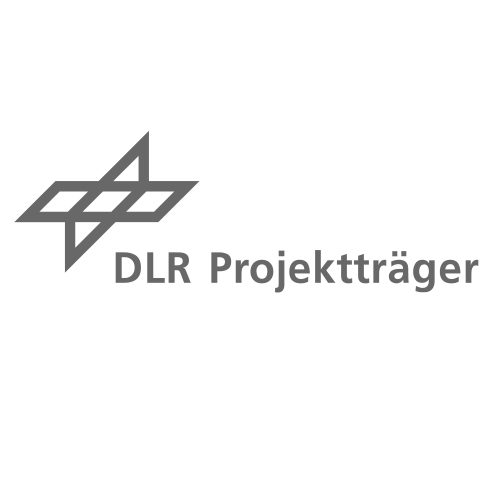 Deutsches Zentrum für Luft- und Raumfahrt e.V. (DLR)