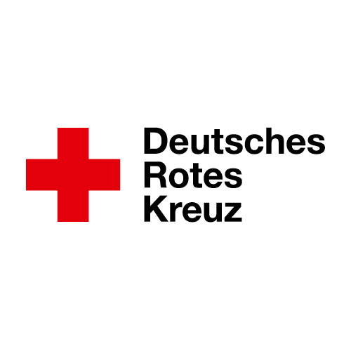 Deutsches Rotes Kreuz Kreisverband Köln e.V.