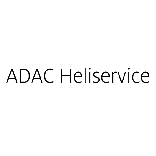 ADAC Heliservice GmbH