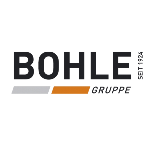 Bohle Isoliertechnik GmbH