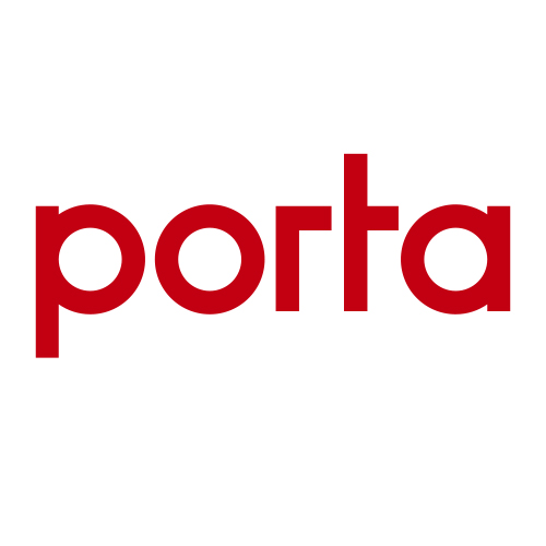 Porta Möbel Logistik GmbH & Co. KG für Rheinland