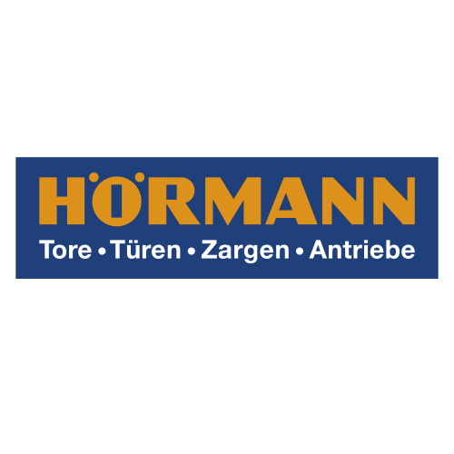 Hörmann KG Ichtershausen