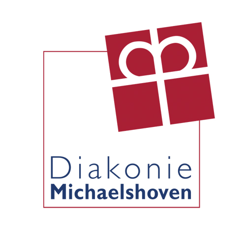 Diakonie Michaelshoven e.V.