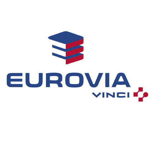 Eurovia Teerbau GmbH Niederlassung Köln
