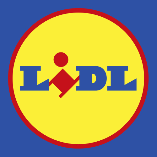Lidl  GmbH & Co. KG