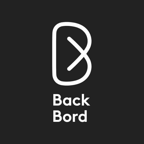 Back Bord Mühlenbäckerei GmbH & Co KG