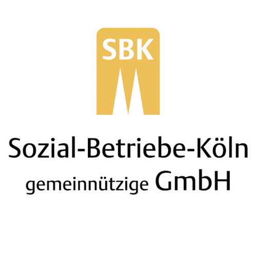 SBK Sozial-Betriebe-Köln gemeinnützige GmbH