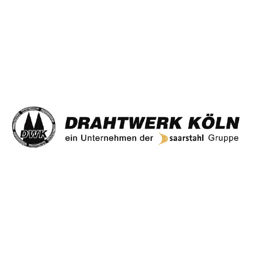 DWK Drahtwerk Köln GmbH