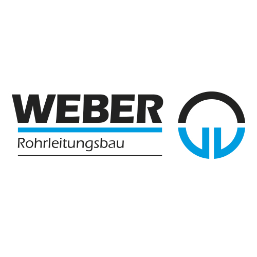 Weber Industrieller Rohrleitungsbau & Anlagenbau GmbH & Co. KG