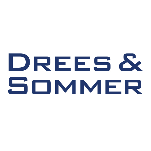 Drees & Sommer SE