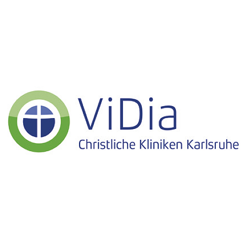 ViDia Christliche Kliniken Karlsruhe