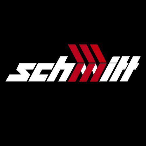 Walter Schmitt GmbH