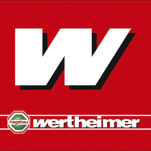 E. Wertheimer GmbH