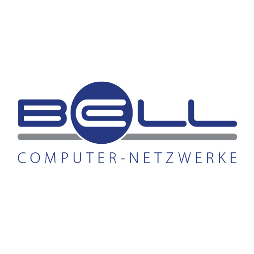 Bell Computer-Netzwerke GmbH