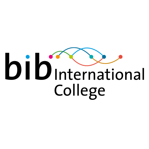 bib International College