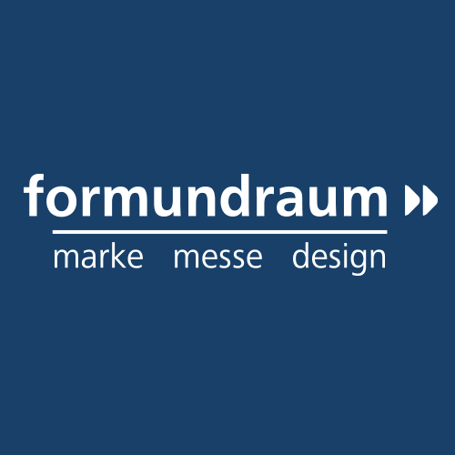 Form und Raum GmbH