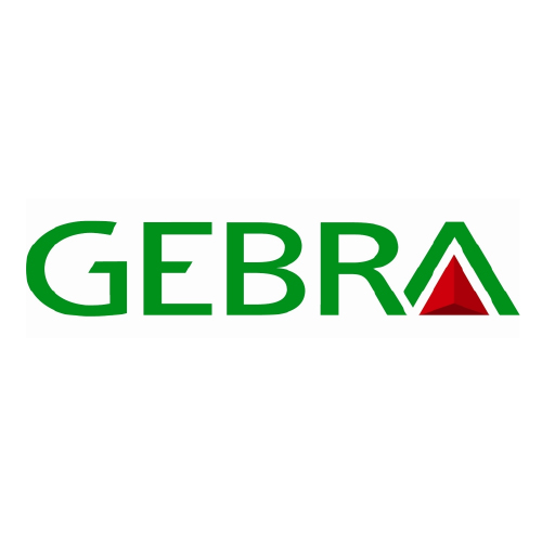 Gebra GmbH & Co Sicherheitsprodukte KG