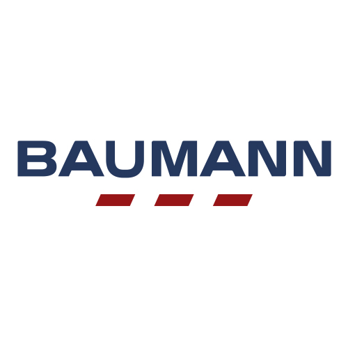 Viktor Baumann GmbH & Co. KG