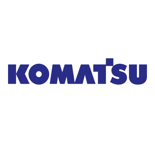 Komatsu Germany GmbH