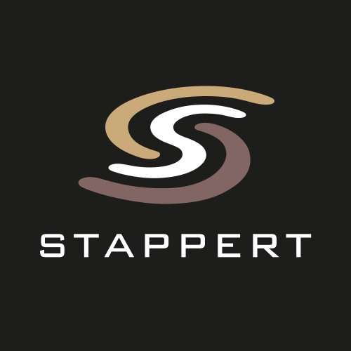 Stappert Deutschland GmbH