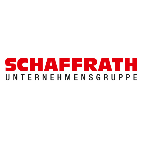 Friedhelm Schaffrath GmbH & Co. KG