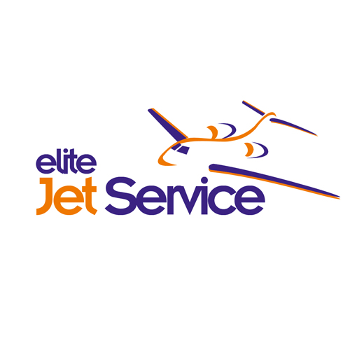 elite Jet Service GmbH